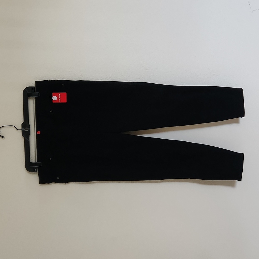 Spanx Ankle Skinny Jeans, NWT